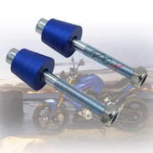 1 пара руль подъемный комплект движется бар для BMW G310GS G310R тяга Ручка Бар подъемный руль стояки подняты G310 GS G310 R