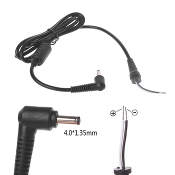 

tablet-DC Power Adapter Cable L Shaped Plug Connector With Pin For ASUS S200E Laptop-sata to usb