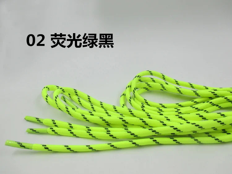 شحن مجاني الرول الزلاجات الزلاجات أحذية الأربطة الأربطة 1.3 متر القطر 5 ملليمتر شحن مجاني الرول الزلاجات الزلاجات أحذية الأربطة الأربطة 1.3 متر القطر 5 ملليمتر