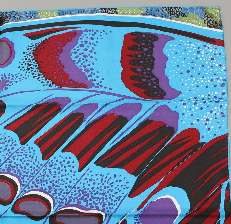 IMG_4596