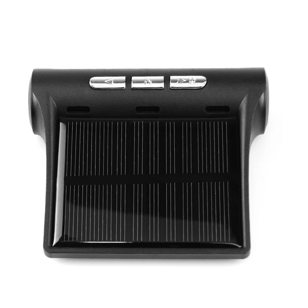 2019  Ÿ̾ з ͸ ý 12V ǽð  Ʈ TPMS Ÿ̾ з ˶ ڵ  4 