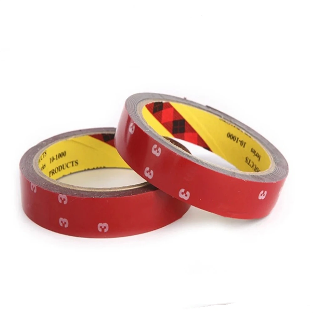 3м 6009f 5 м 30мм. Двухсторонний скотч для автомобильного видеорегистратора. Двухсторонний скотч сильной фиксации для автомобиля. Скотч двухсторонний 3м 20мм. Скотч 3м двухсторонний 10мм.