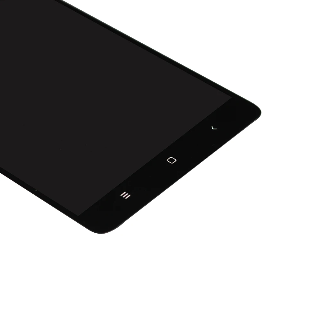 xiaomi-4c-p04