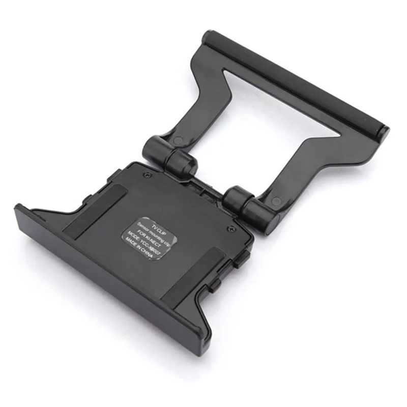 Купить лучшее продвижение лидер продаж тв клип крепление стенд ...