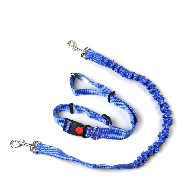 Hand Free Leashes Dogs Hand Free Leashes Dogs