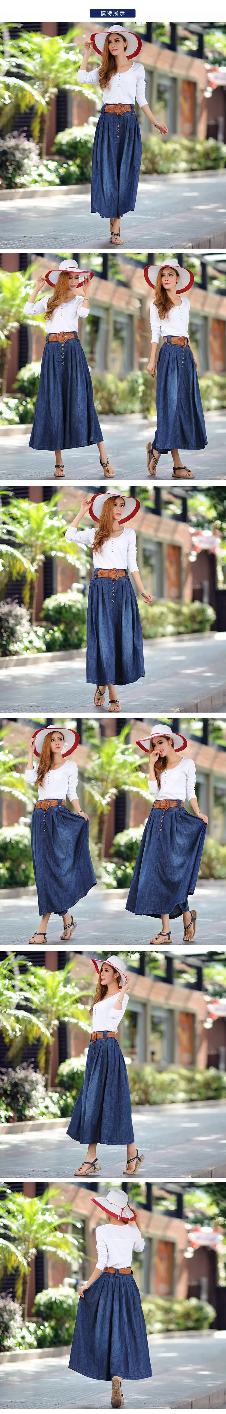 1540241449_260560855