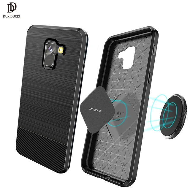 samsung galaxy a8 2018 custodia easy acc samsung galaxy a8 2018 custodia easy acc