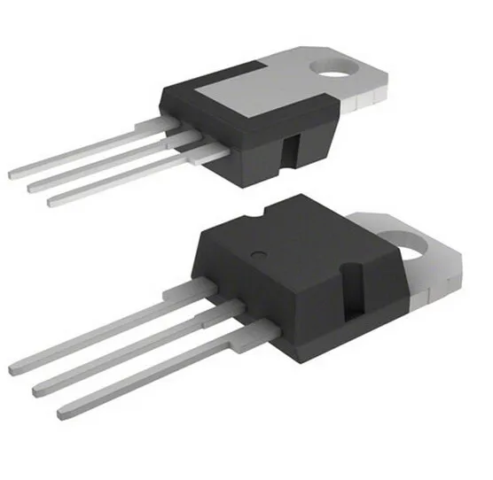 L7805CV
