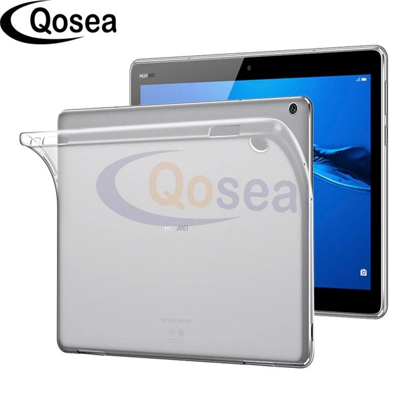 qosea-for-huawei-mediapad-m3-lite-10-1-case-ultra-clear-transparent