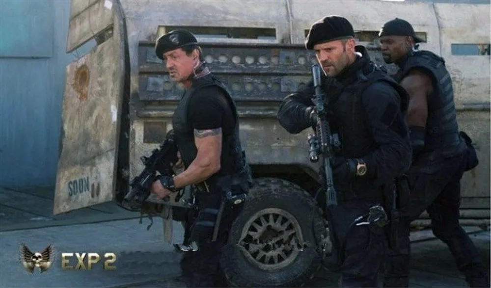 HTB16uaeLpXXXXchXpXXq6xXFXXXC