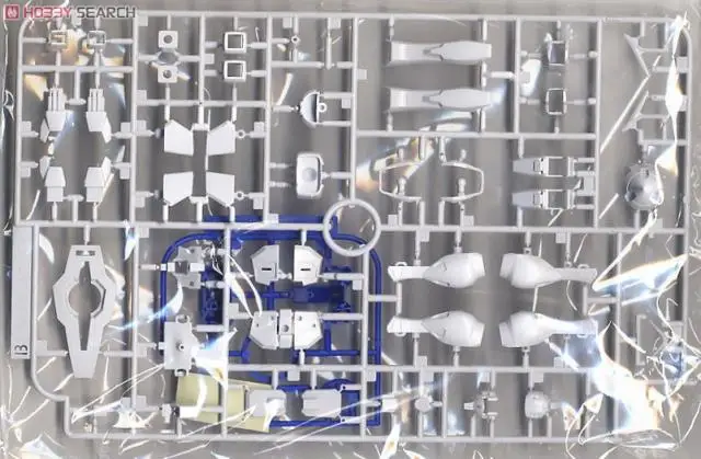 TB2YFBXtxhmpuFjSZFyXXcLdFXa_!!267242041