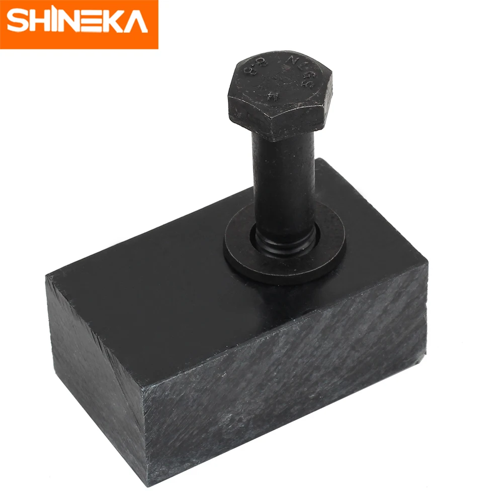 Комплект спиннинга SHINEKA для Jeep Wrangler JK JL4 комплект болты и шайбы Delrin установки на