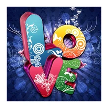 Мандала обычай алмаз живопись sweet home вышивка крестиком Снеговик санта-клаус дар home decor diy pintura стразами ponto cruz