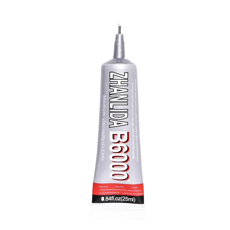 b6-25ml-c