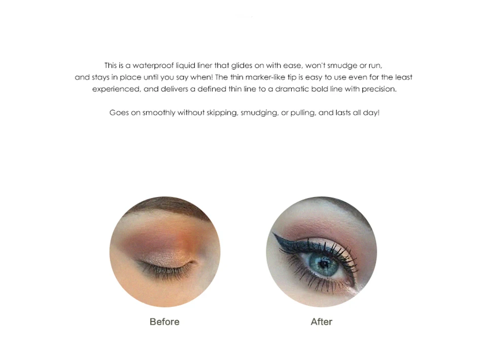 ubub-waterproof-eyeliner_02