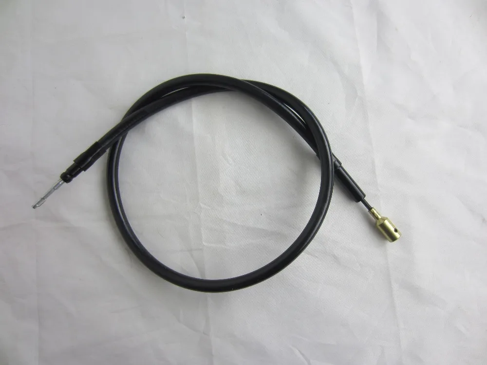 Free Shipping foredom hanging flexshaft cable inner&outer shaft