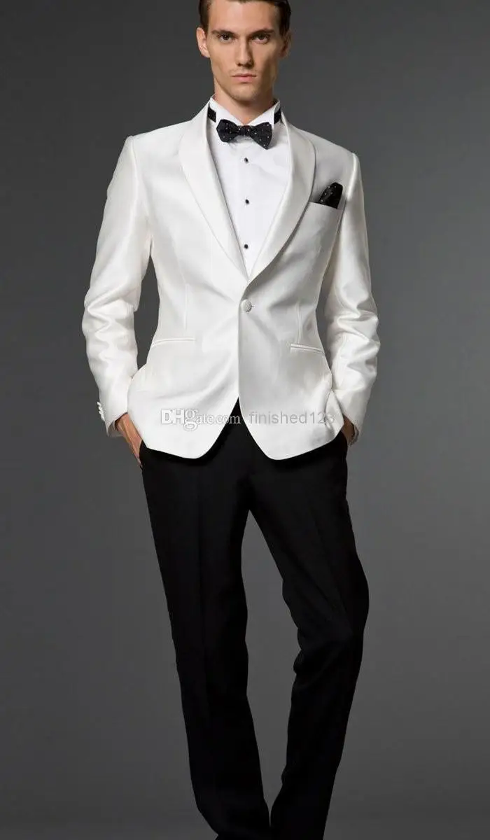 Shop for men's tuxedos, formalwear & formal attire including formal shirts, tuxedo vests & jackets, cummerbunds, braces & cufflink sets at Men's Wearhouse. Quick View Content This item has been successfully added to your list.