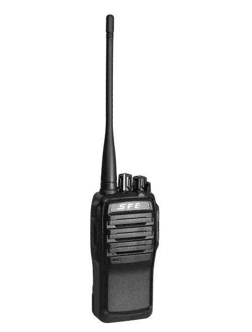 

Factory Wholesale SFE S890PLUS Two Way Radio high tech walkie talkie Transceiver