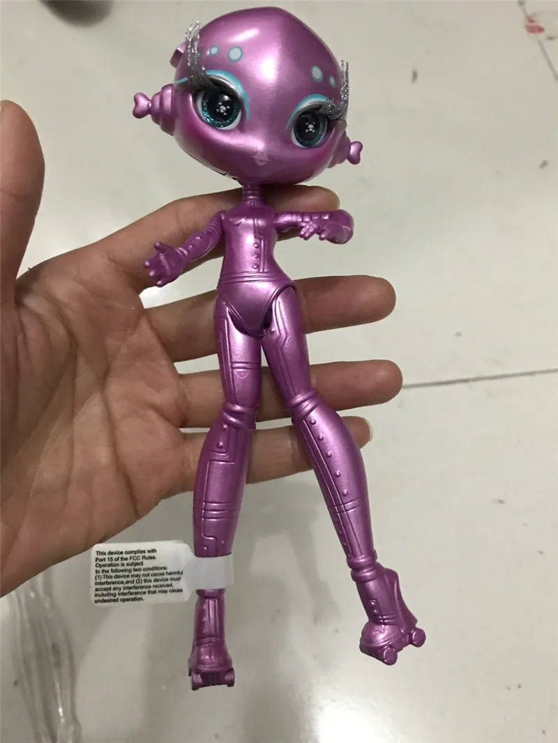 MGA-Doll-Toy (3)