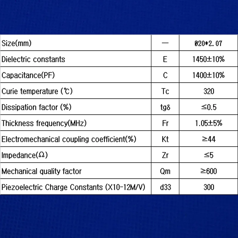 20-2.07-S(S44)