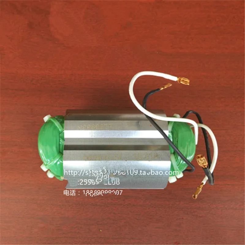 Фотоэлемент N185183 для DeWALT DWE8100S DWE8111S DWE8110S DWE8101S DWE4050 DWE4051 DWE4056 DWE4057