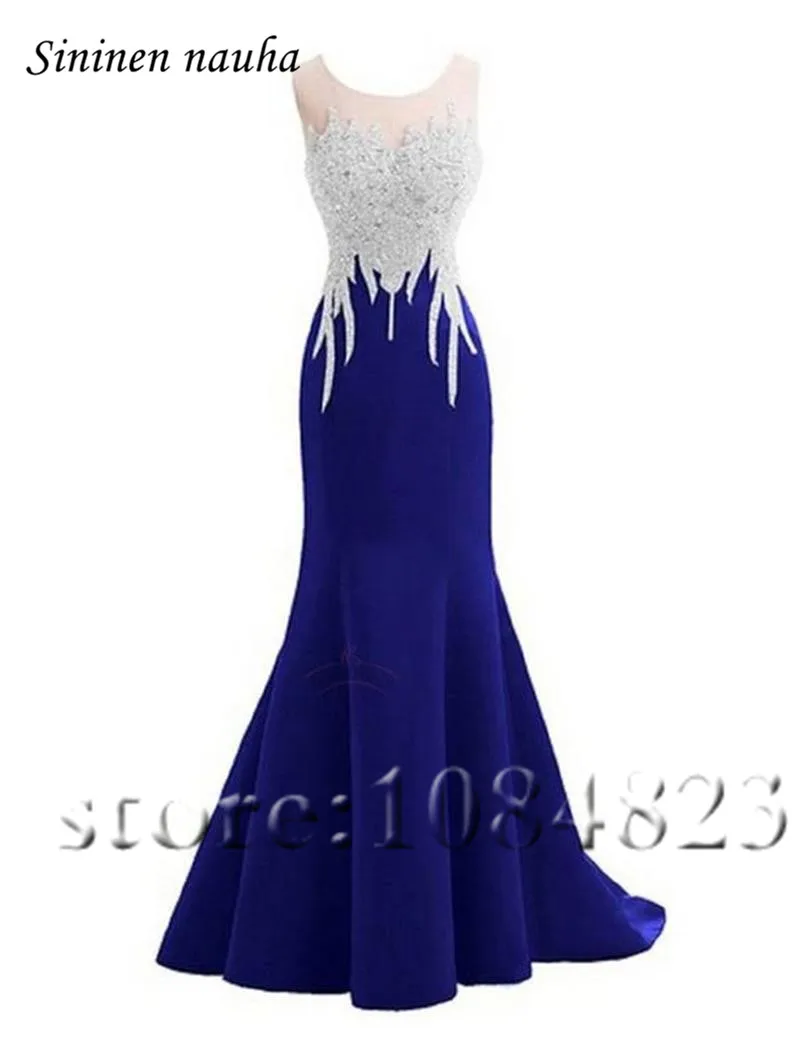 royalblue (2)_
