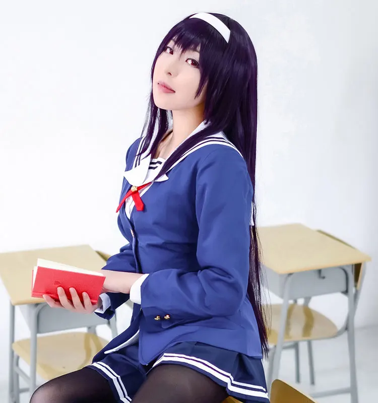 --_09
