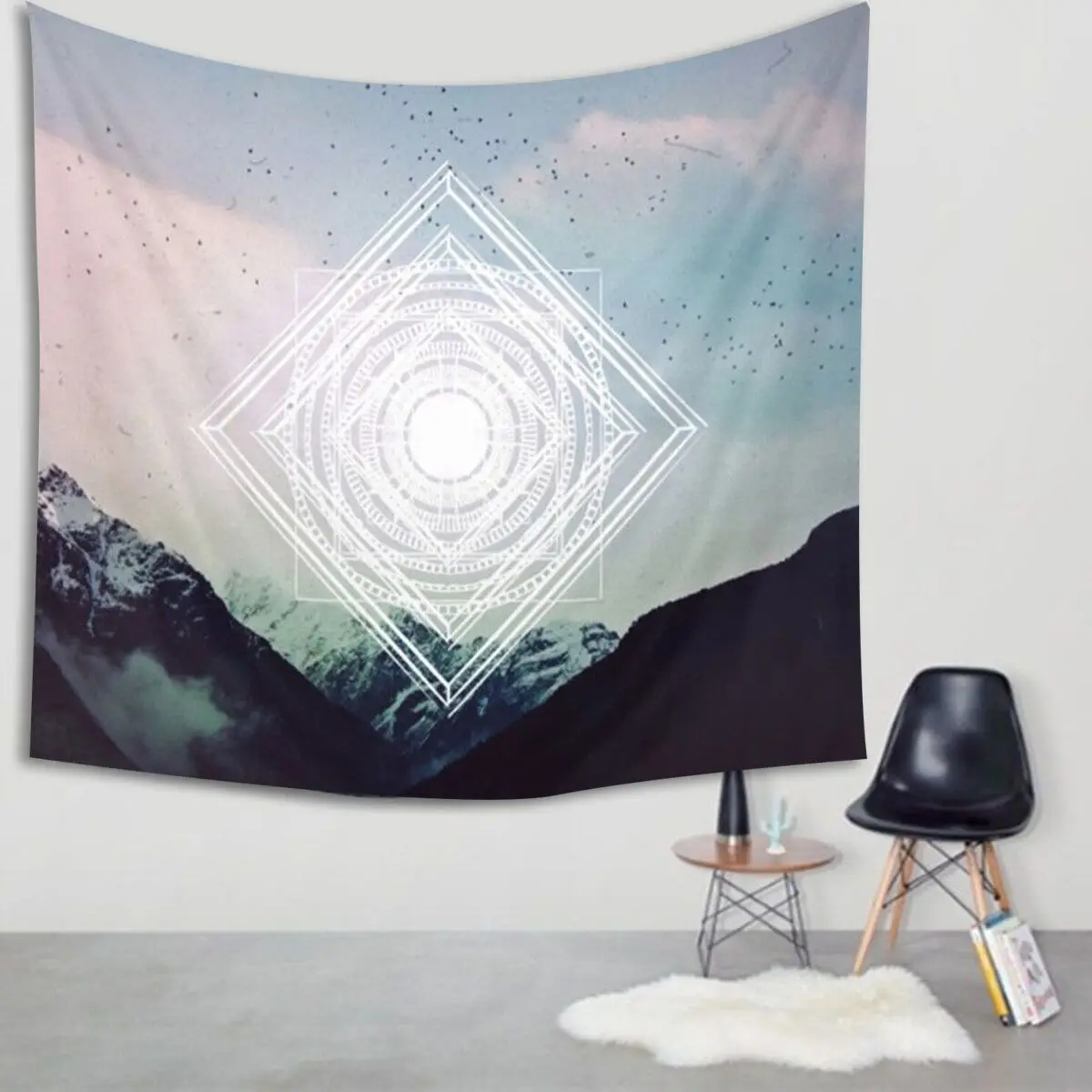Hang Blanket On Wall popular decorative wall rugs-buy cheap decorative wall rugs lots Hang Blanket On Wall popular decorative wall rugs-buy cheap decorative wall rugs lots