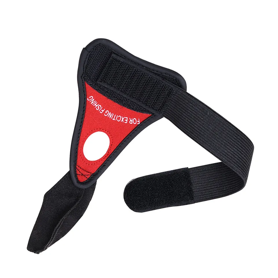 

Single finger gloves fishing Outdoor Sports Slip-Resistant Gloves Mitten Natural leather seismic wear-resistant breathable
