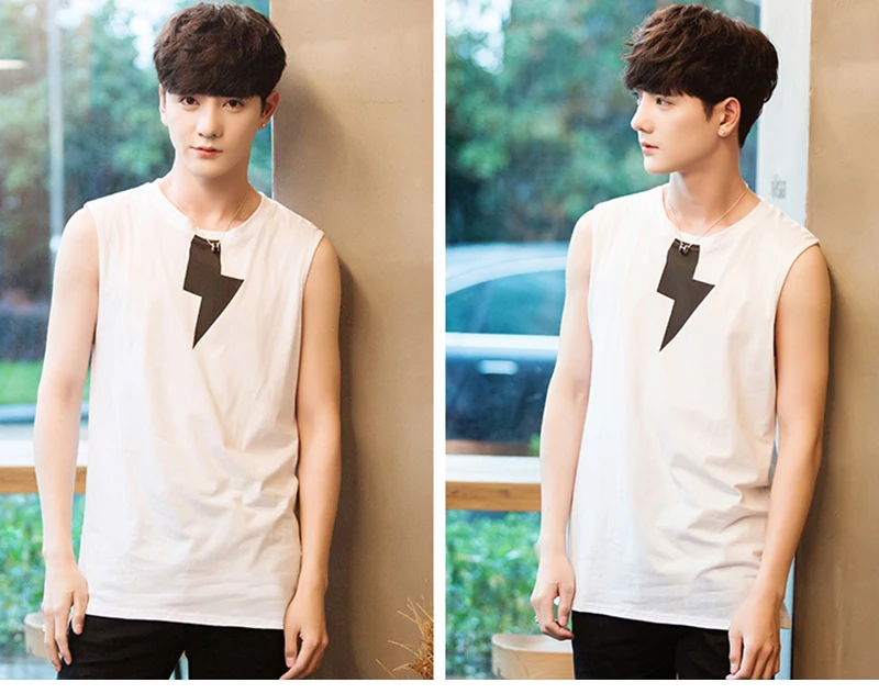 Mens Fashion Shirt   (7)