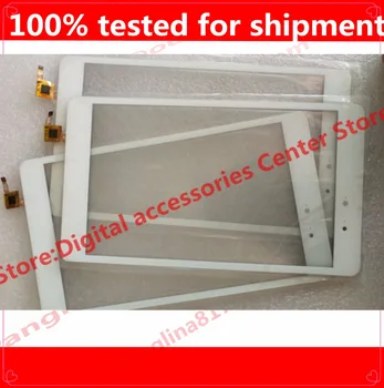 

HZ New 7.85" INCH AD-C-802413 touch screen Touch panel Digitizer Glass Sensor Replacement