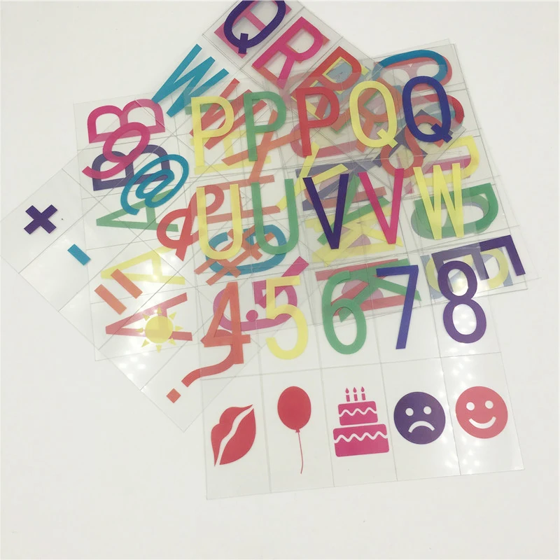 lightbox Card04
