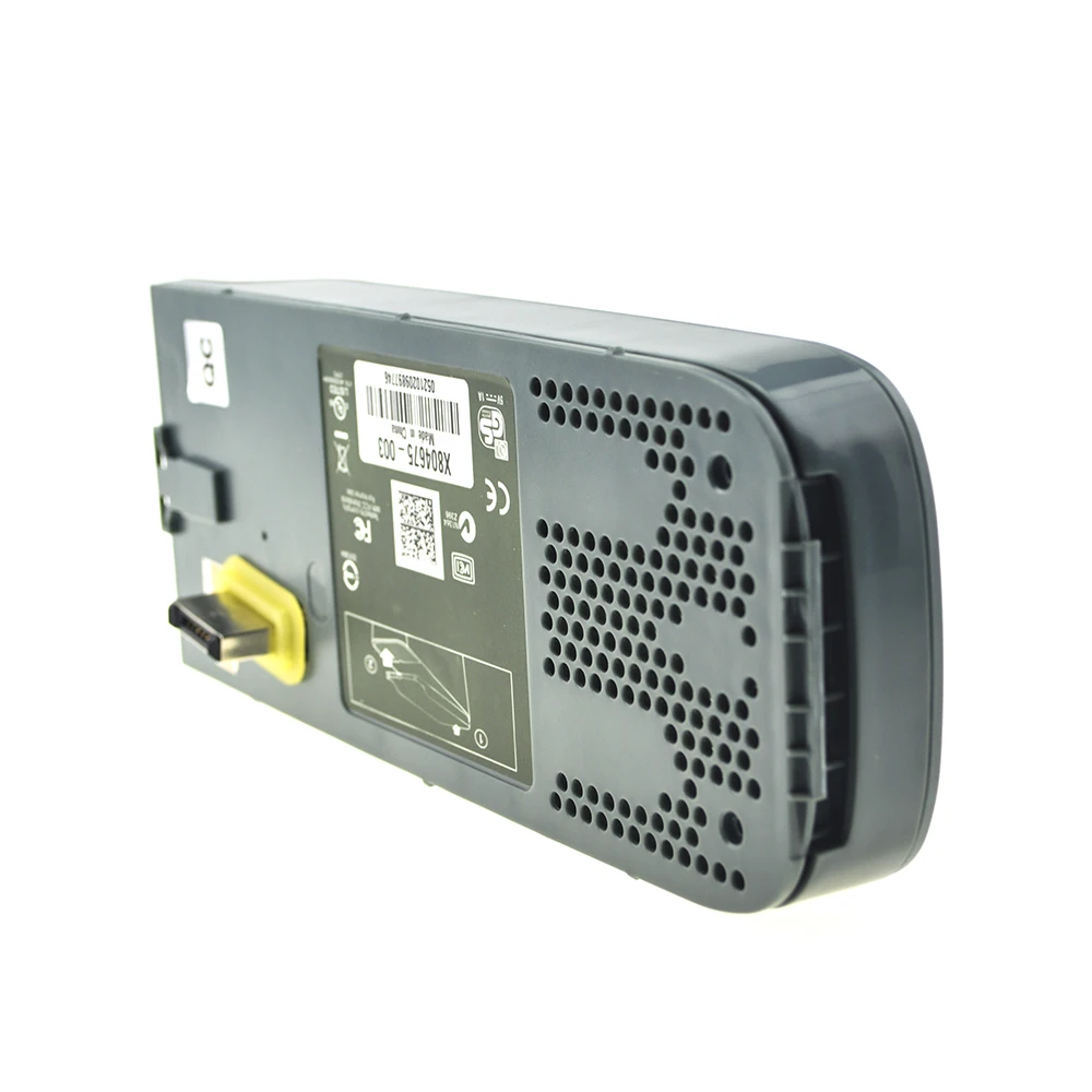 120 GB HDD disco duro para Xbox 360 de grasa Video Juegos de Consola 120 GB disco duro para Microsoft XBOX360 Juegos Consola 120 GB HDD disco duro para Xbox 360 de grasa Video Juegos de Consola 120 GB disco duro para Microsoft XBOX360 Juegos Consola
