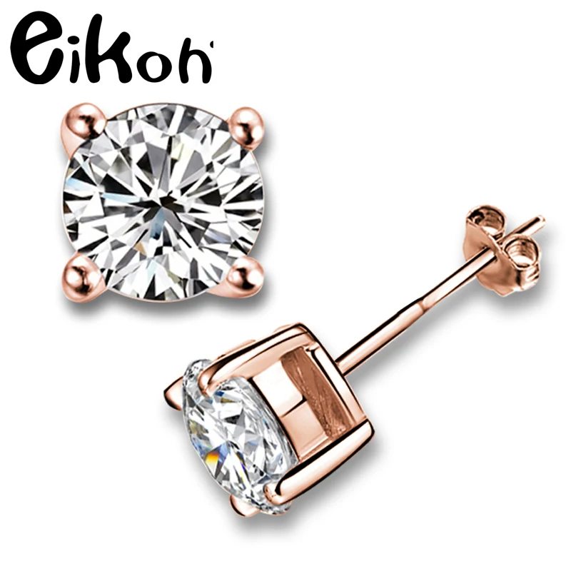 eikoh 02