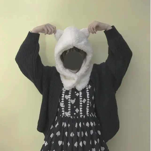 QQ20180708161533