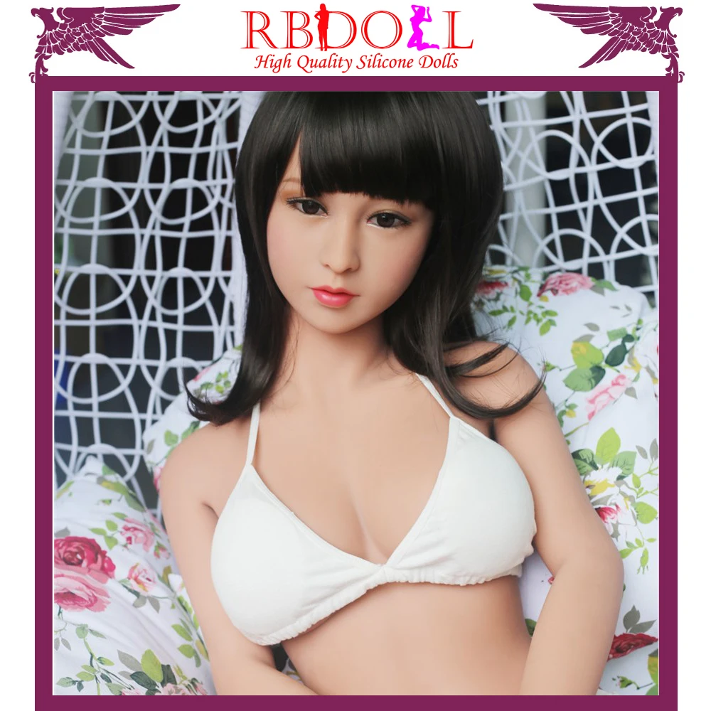 hot 2016 lifelike 138cm japan font b sex b font font b doll b font for