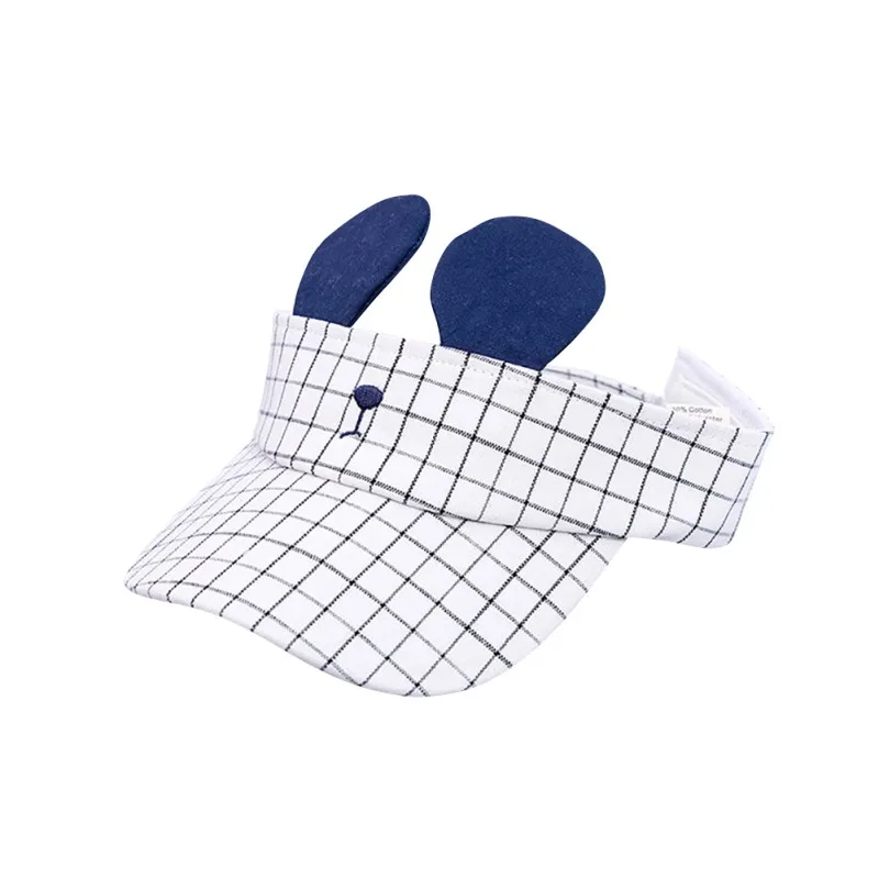 XL2479W (3)