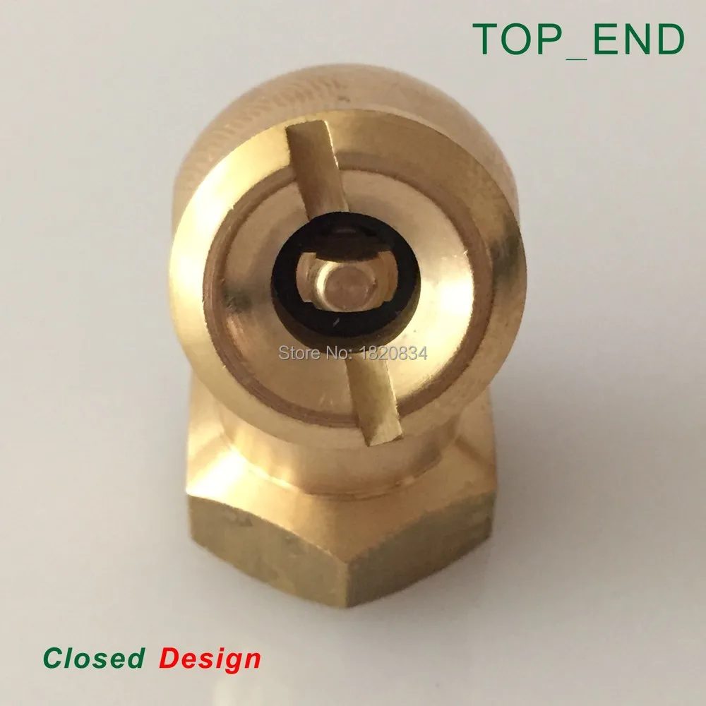 TR2015-026BC 3.jpg_.webp