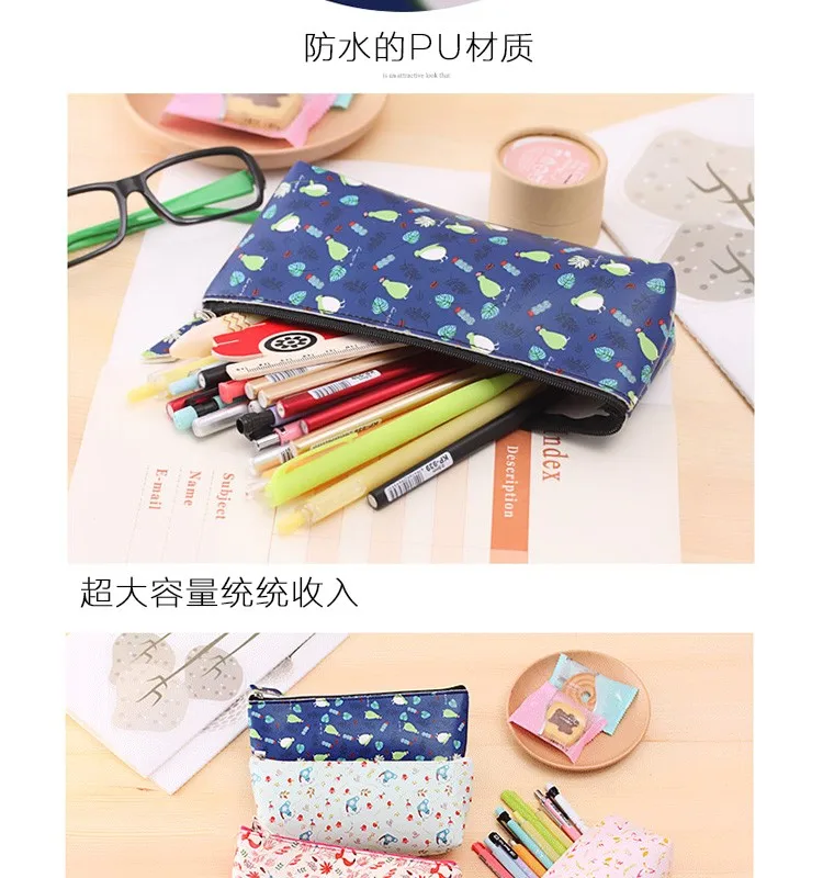 TB2X.RDsVXXXXcjXXXXXXXXXXXX_!!17112733