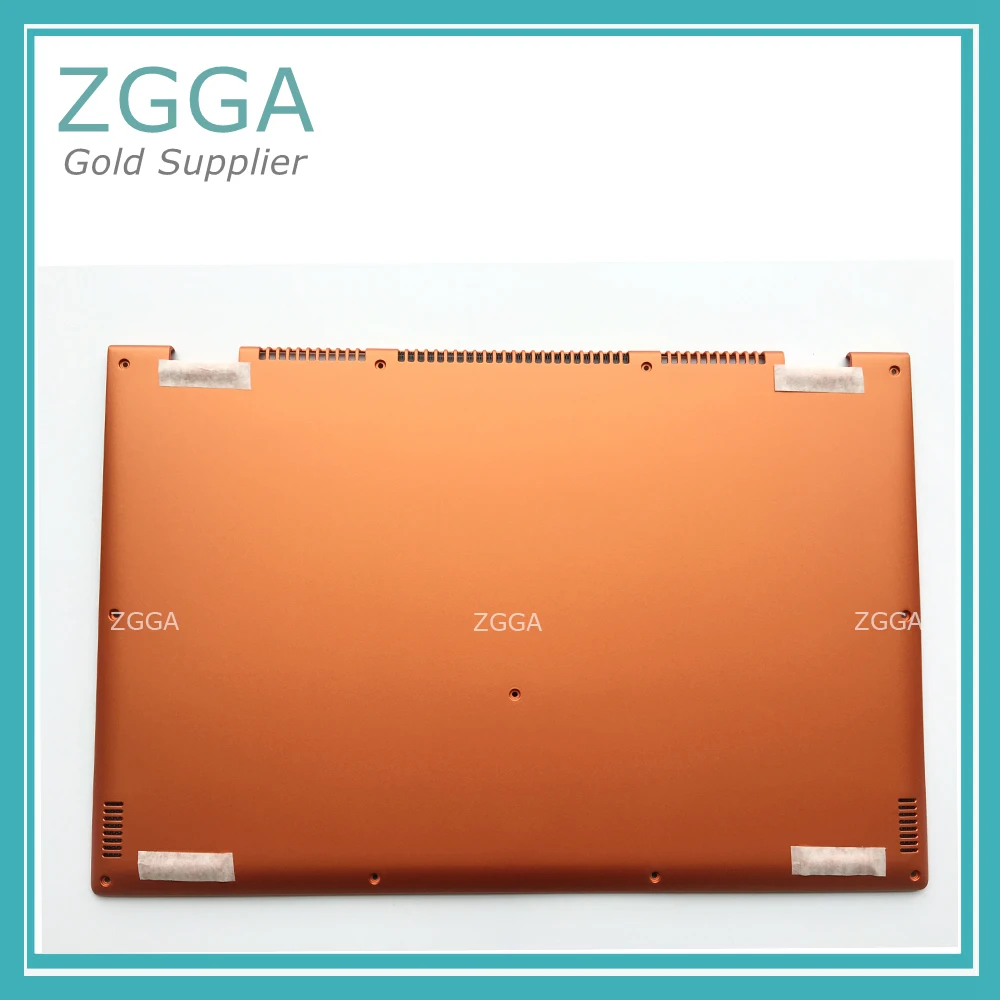 yoga 2 pro 13 d  (1)