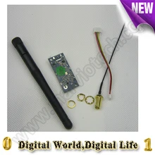 security ip camera wifi module for 720P 960P 1080P surveillance ip cameras wifi module 1mp/1.3mp/2mp/3mp/4mp/5mp/6mp