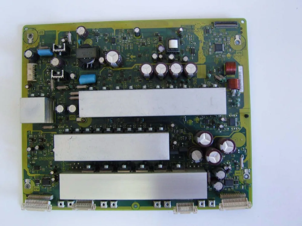 

JP65881 P#JA31422 Good Working Tested