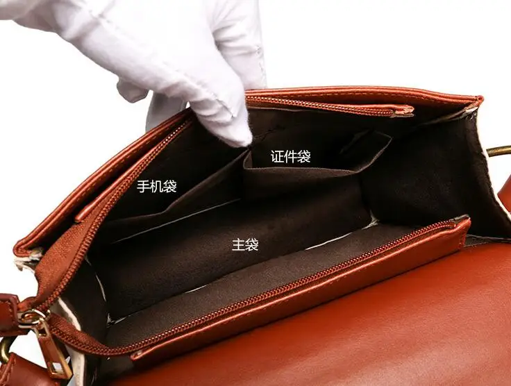 QQ20180214021448