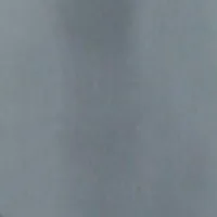 Gesikai Adult Lycra Open Eyes Full Bodysuit Custome For Halloween Men Second Skin Tight Suits Spandex Cosplay Costumes -Zentai shop online