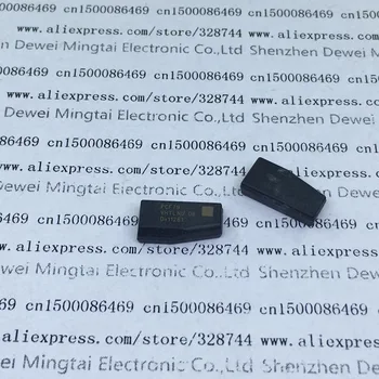 

10PCS/LOT PCF7936AA PCF7936 7936 SOT385