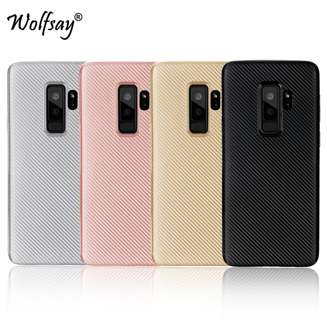 samsung galaxy s9 plus case carbon samsung galaxy s9 plus case carbon