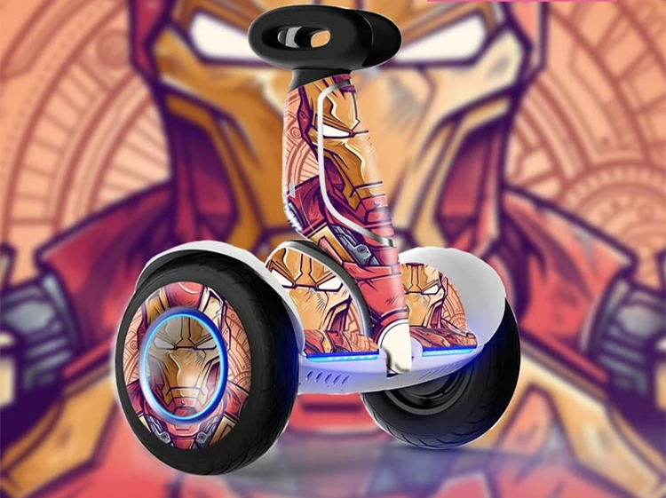 19_