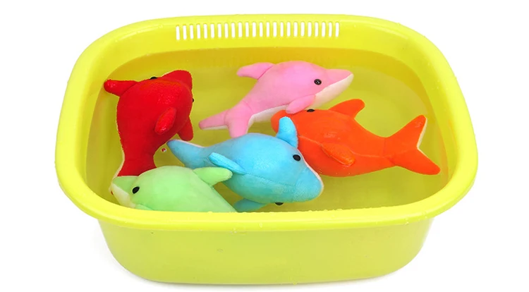Soft-Baby-Bath-Toys-Water-Toys-Growing-Toy-Whale-Swim-Dabble-Tub-Floating-Fish-Cartoon-Toddler-Bathroom-Bubble-Toys-for-Children-012