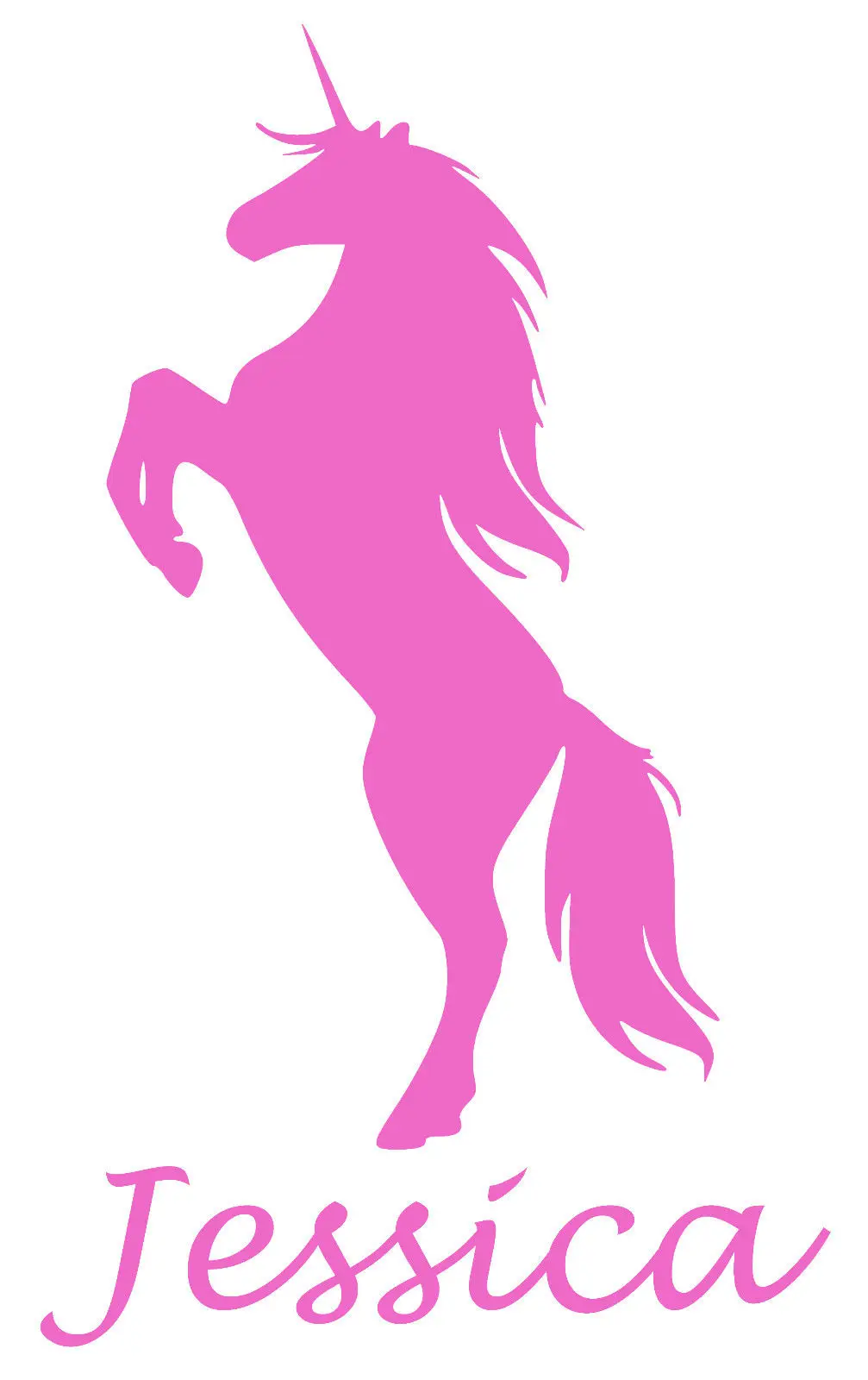 красивое имя для игрушки единорога. имена единорожков. красивые имена для игрушечных единорогов. имена единорожек. имя для игрушечного единорога.