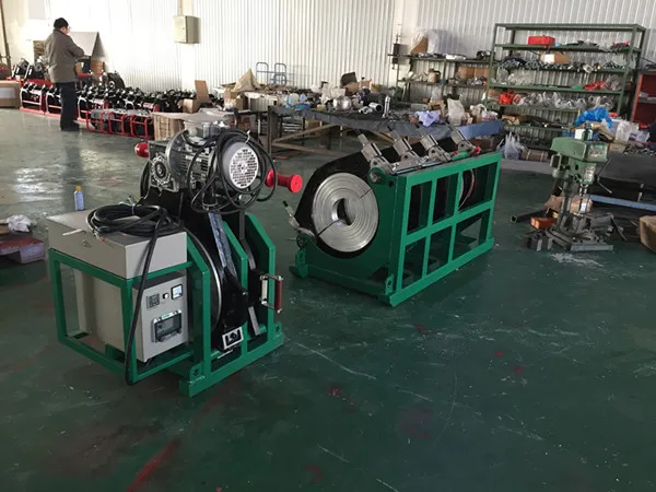 SWT-B500H (9)_副本